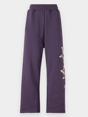 Spodnie treningowe LOW LIGHTS STUDIOS®