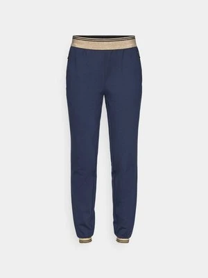 Spodnie treningowe LUHTA