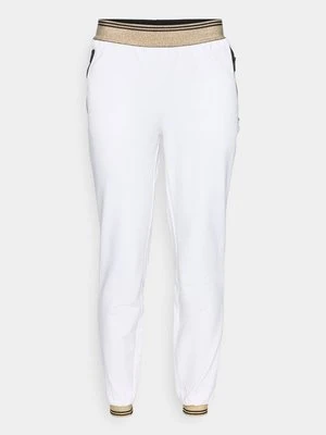 Spodnie treningowe LUHTA