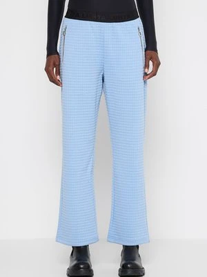 Spodnie treningowe LUHTA