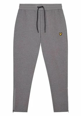 Spodnie treningowe Lyle & Scott