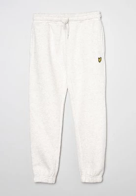 Spodnie treningowe Lyle & Scott