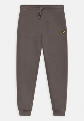 Spodnie treningowe Lyle & Scott