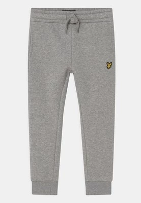 Spodnie treningowe Lyle & Scott