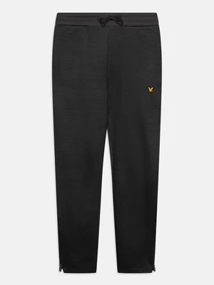 Spodnie treningowe Lyle & Scott