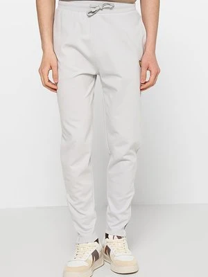 Spodnie treningowe Lyle & Scott