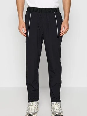 Zdjęcie produktu Spodnie treningowe Lyle & Scott