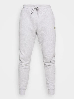 Spodnie treningowe Lyle & Scott
