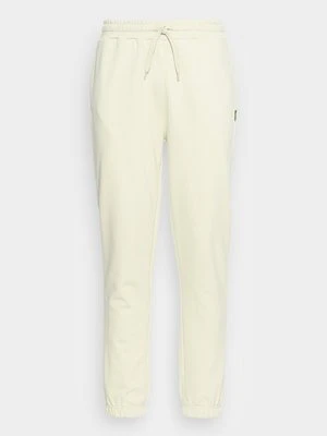 Spodnie treningowe Lyle & Scott