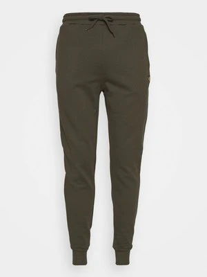 Spodnie treningowe Lyle & Scott