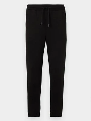 Spodnie treningowe Lyle & Scott