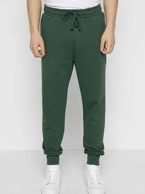 Spodnie treningowe Lyle & Scott