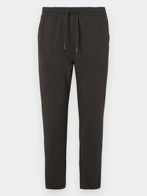 Spodnie treningowe Lyle & Scott