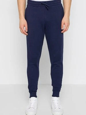 Zdjęcie produktu Spodnie treningowe Lyle & Scott