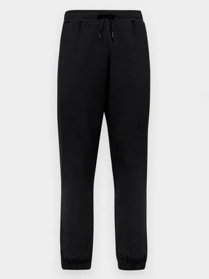 Spodnie treningowe Lyle & Scott