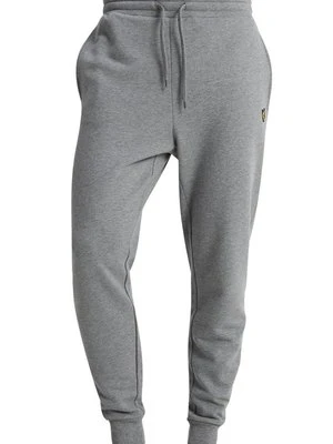 Spodnie treningowe Lyle & Scott
