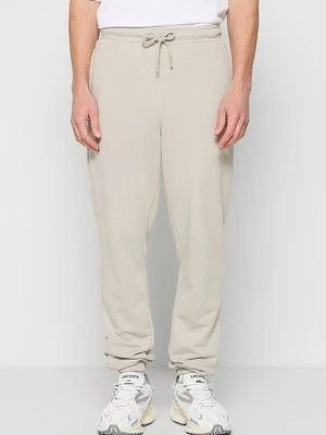 Spodnie treningowe Lyle & Scott