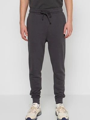 Spodnie treningowe Lyle & Scott