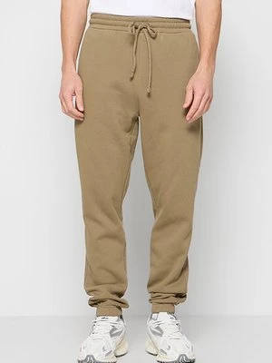 Spodnie treningowe Lyle & Scott