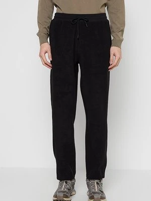 Spodnie treningowe Lyle & Scott