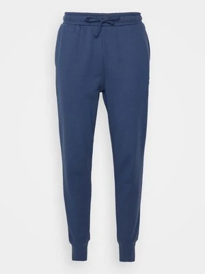 Spodnie treningowe Lyle & Scott