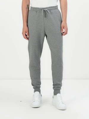 Spodnie treningowe Lyle & Scott