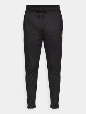 Spodnie treningowe Lyle & Scott