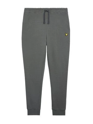 Spodnie treningowe Lyle & Scott