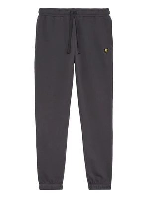 Spodnie treningowe Lyle & Scott