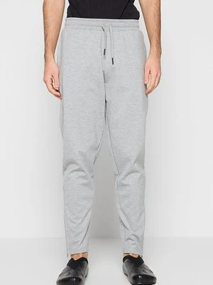 Spodnie treningowe Lyle & Scott