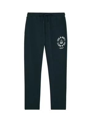 Spodnie treningowe Lyle & Scott