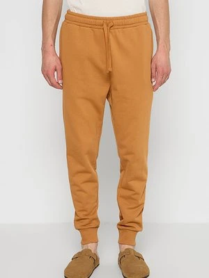 Spodnie treningowe Lyle & Scott