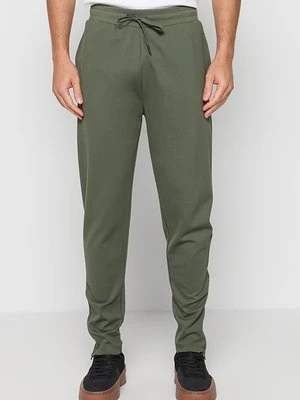 Spodnie treningowe Lyle & Scott