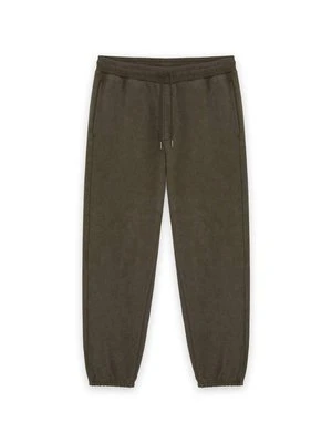 Spodnie treningowe Lyle & Scott