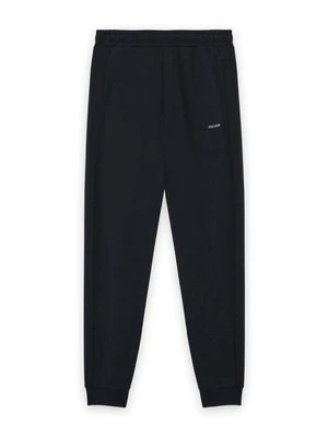 Spodnie treningowe Lyle & Scott