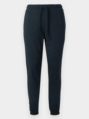 Spodnie treningowe Lyle & Scott
