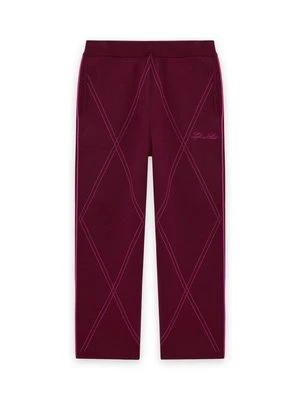 Spodnie treningowe Lyle & Scott
