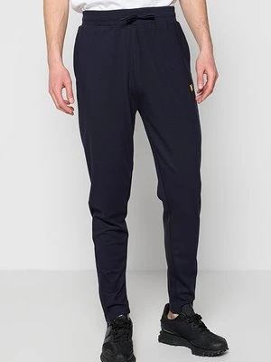 Spodnie treningowe Lyle & Scott