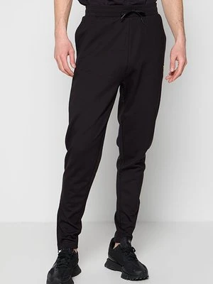 Spodnie treningowe Lyle & Scott