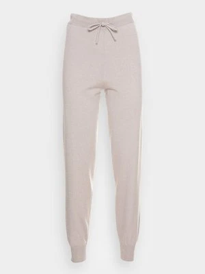 Spodnie treningowe Lyle & Scott