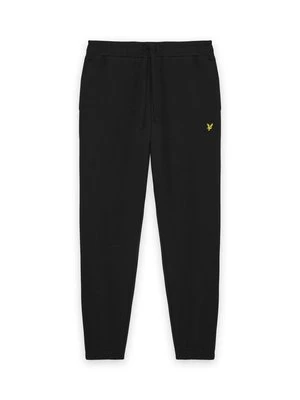 Spodnie treningowe Lyle & Scott
