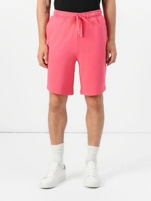 Spodnie treningowe Lyle & Scott