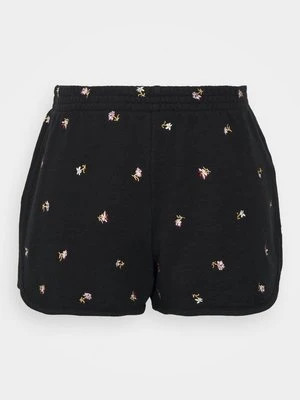 Spodnie treningowe Madewell