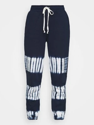 Spodnie treningowe Madewell