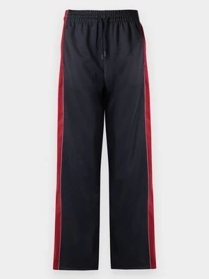 Spodnie treningowe Mads Nørgaard