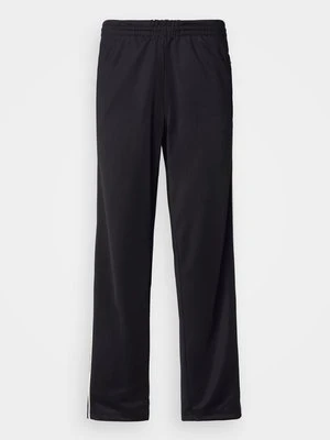 Spodnie treningowe Mads Nørgaard