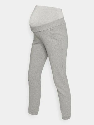 Spodnie treningowe MAIAMAE