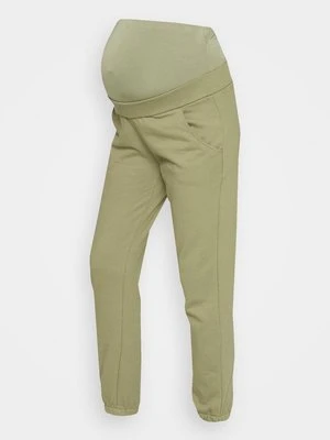 Spodnie treningowe MAIAMAE