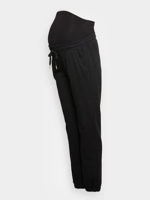 Spodnie treningowe MAIAMAE