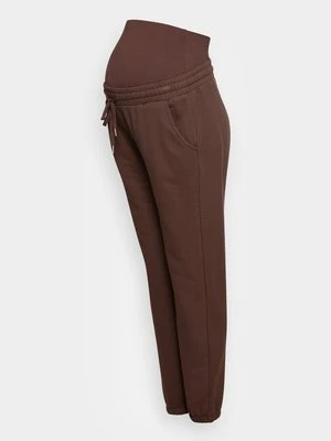 Spodnie treningowe MAIAMAE